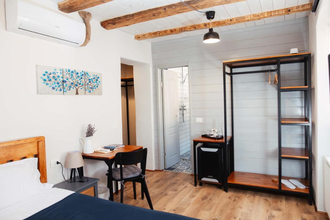 Casa Hintz Transilvania Făgăraş エクステリア 写真