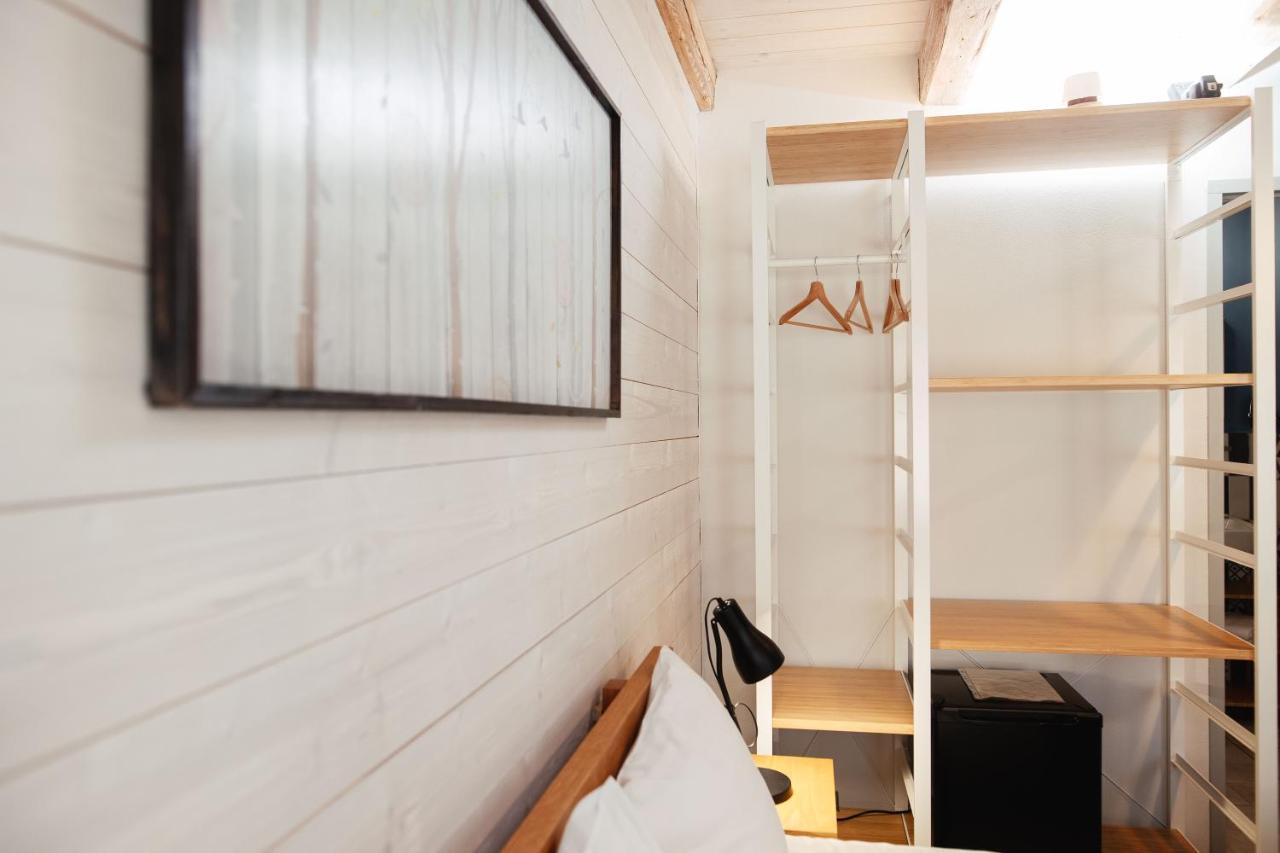Casa Hintz Transilvania Făgăraş エクステリア 写真