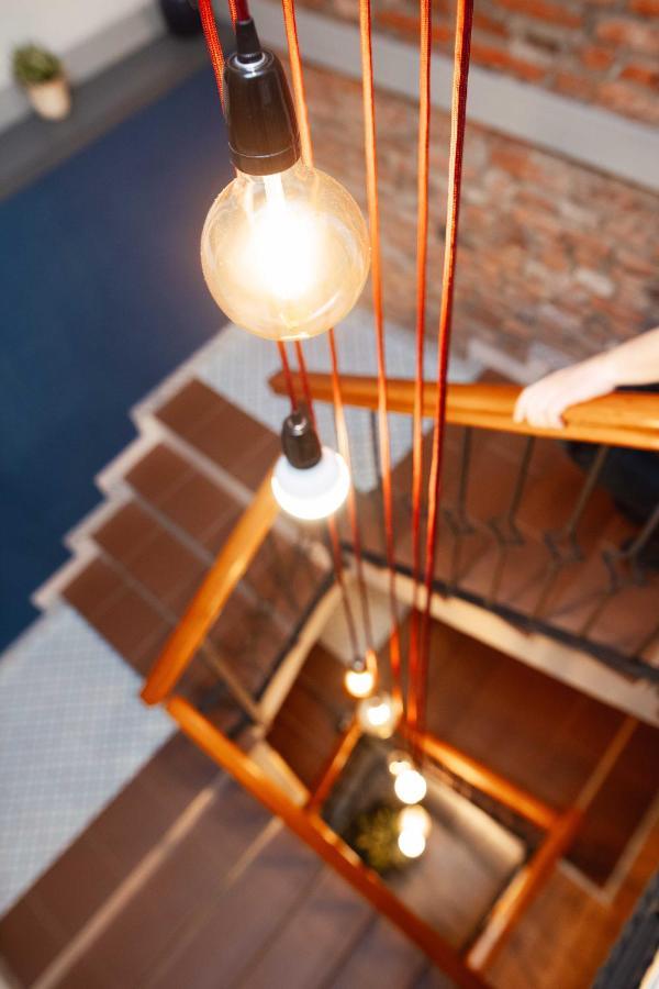 Casa Hintz Transilvania Făgăraş エクステリア 写真