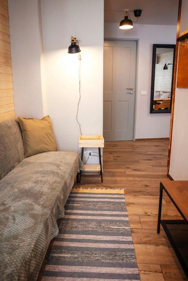 Casa Hintz Transilvania Făgăraş エクステリア 写真